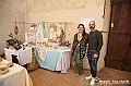 VBS_6322 - Pasqua è Reale 2024